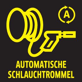 Kärcher Hochdruckreiniger HD 9/20-4 SXA Plus