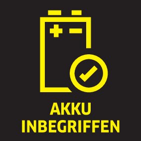 Kärcher Hochdruckreiniger HD 4/11 C Bp Pack *EU