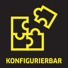 Kärcher Aufsitz-Scheuersaugmaschine B 150 RBpPackAdvDoseFleet+240AhWet+D90