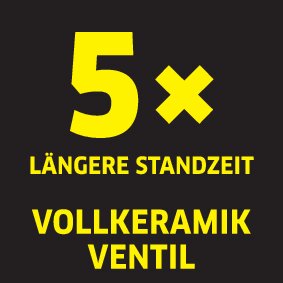 Kärcher Hochdruckreiniger HD 9/20-4 SXA Plus