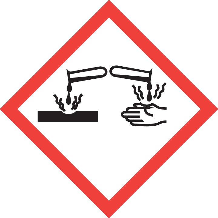Kärcher Felgenreiniger intensiv RM 800 ASF 200 l