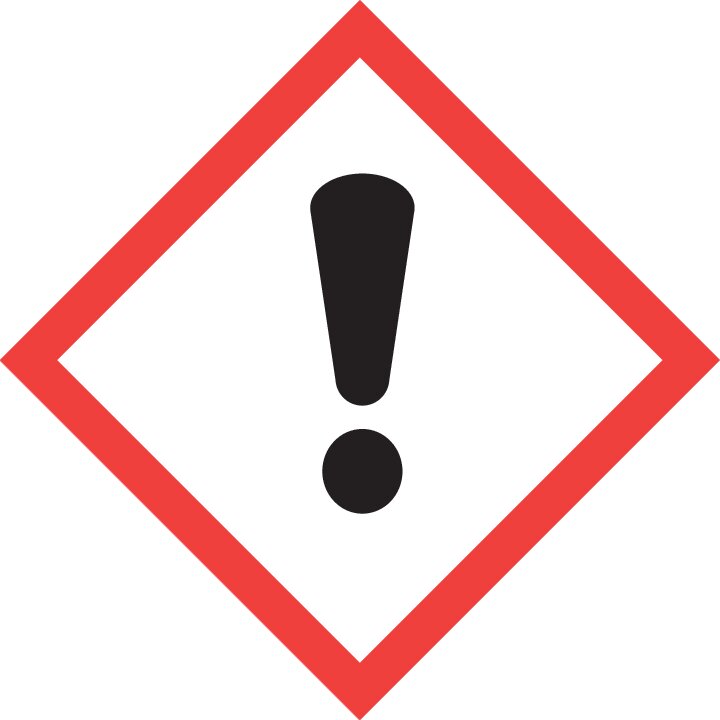 Kärcher Insektenentferner, 500 ml