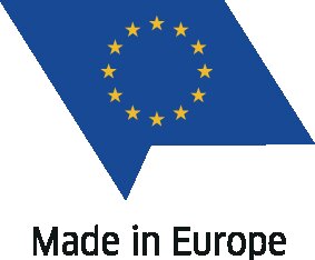 Kärcher Waschsauger SE 3 Compact *EU
