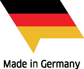 Kärcher Universalreiniger, 1L