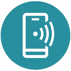 Kärcher Hartbodenreiniger FC 8 Smart Signature Line *EU