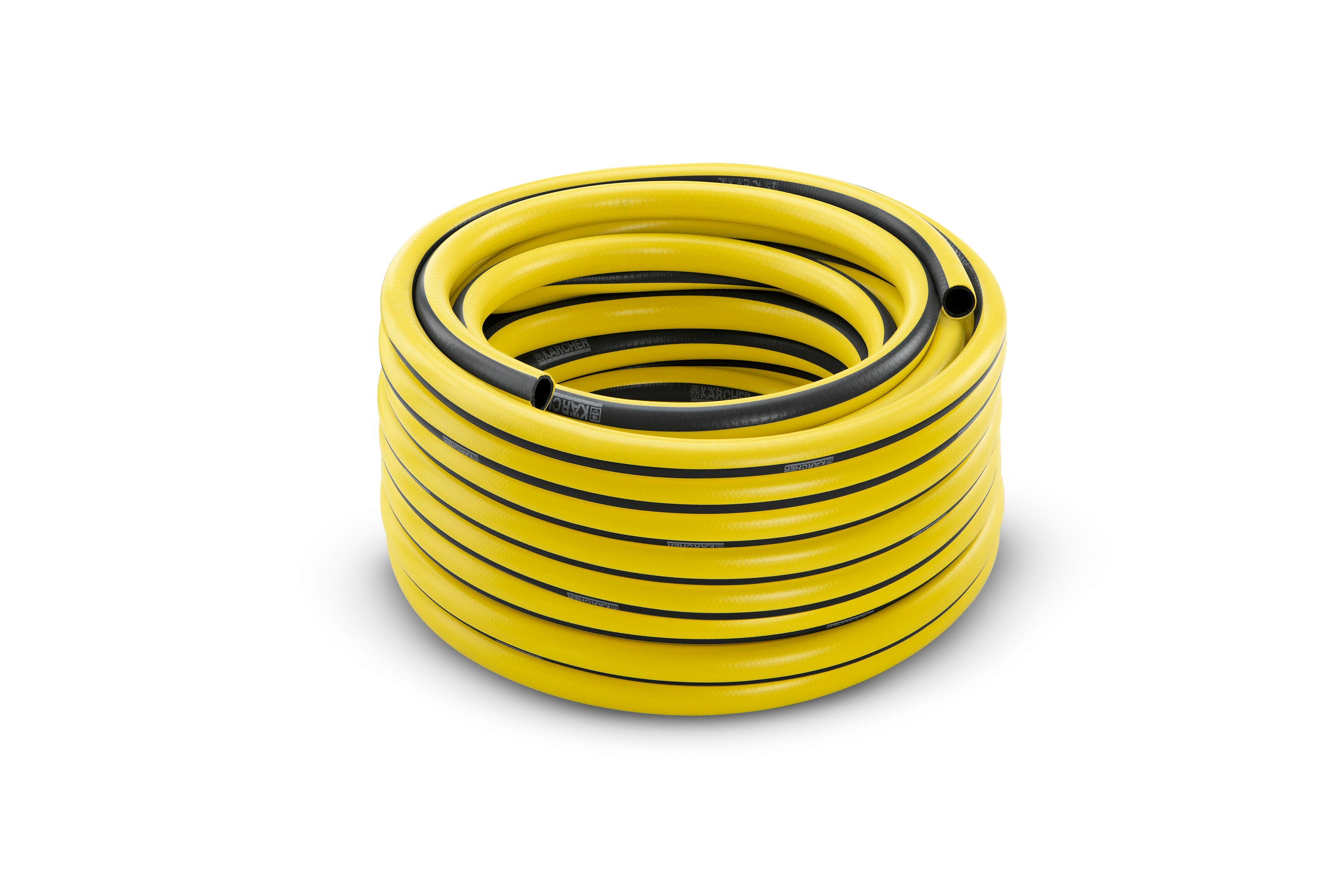 Kärcher Schlauch PrimoFlex® 1/2"- 50 m"