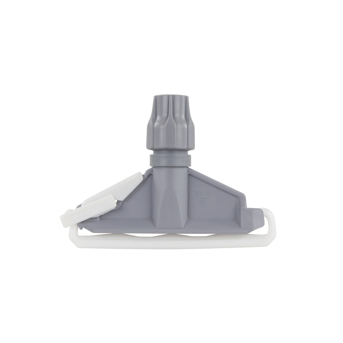 Kärcher Kentucky-Mopp Halter