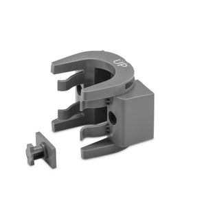 Kärcher Adapter Flexomate LVS 1/2