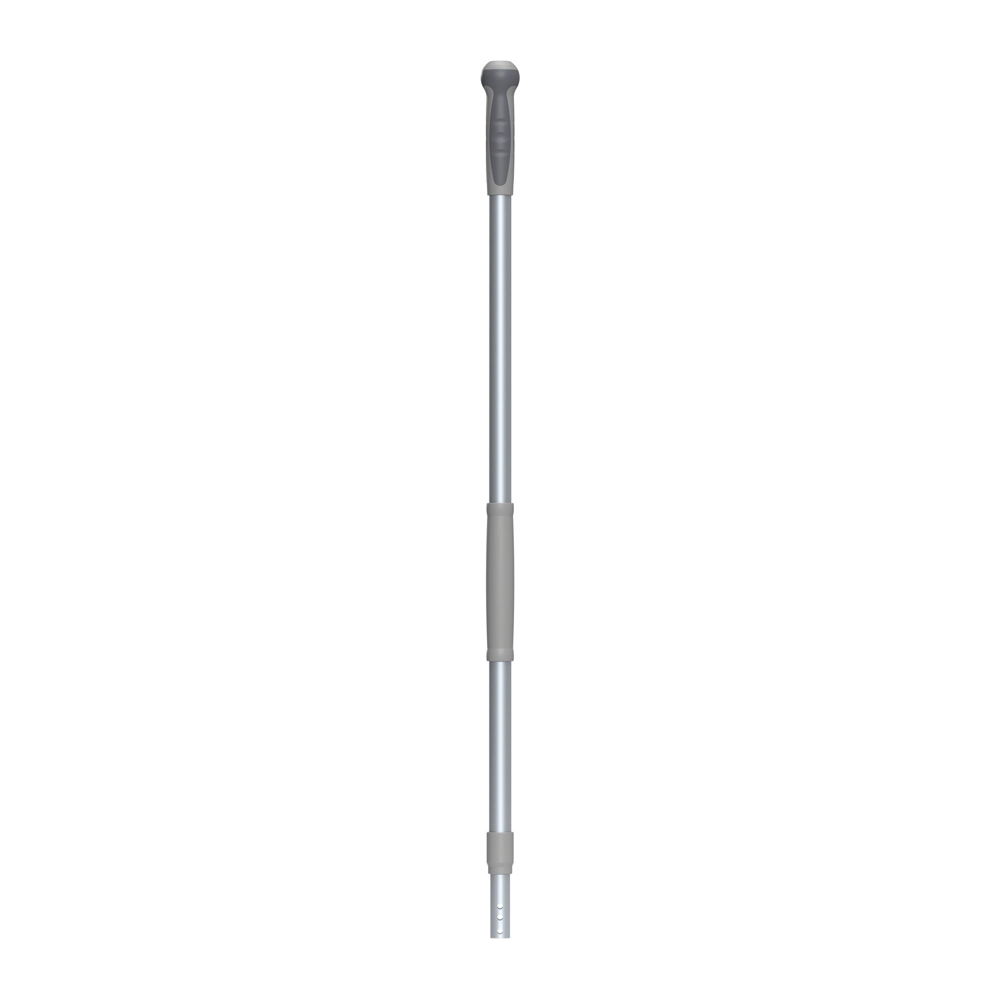 Kärcher Classic Teleskop Stiel 97-184cm D23mm