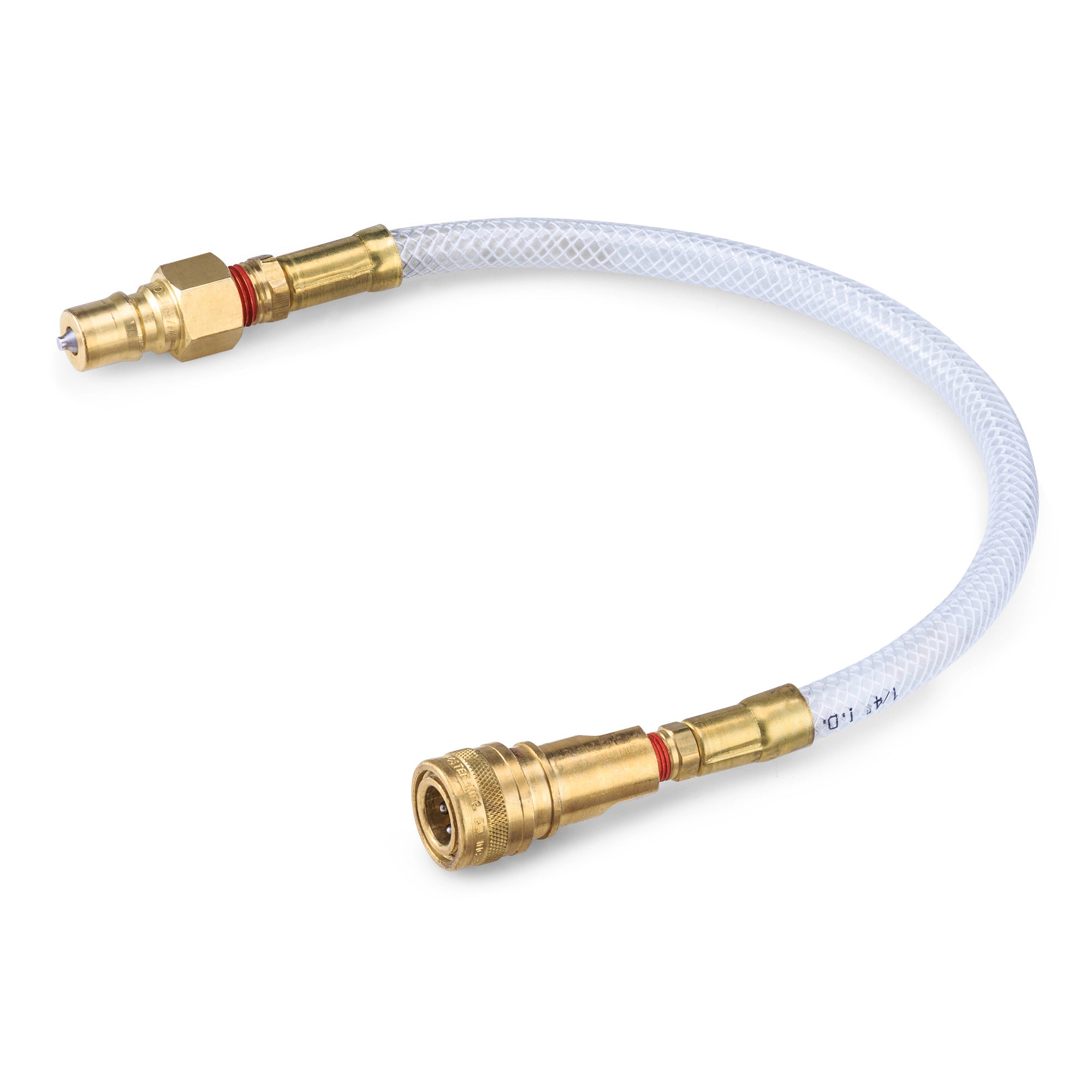 Kärcher Adapter
