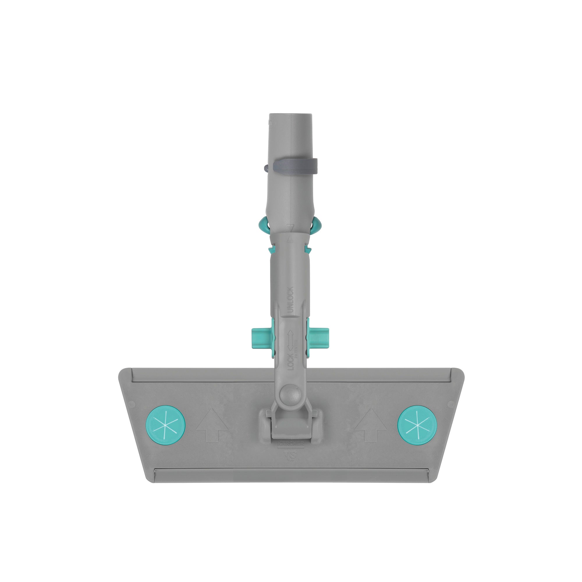 Kärcher Velook Lampo Halter, 30 cm
