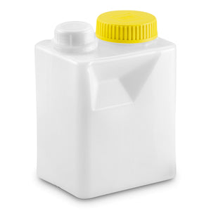Kärcher RM Tank Zubehoerset 2,5 L