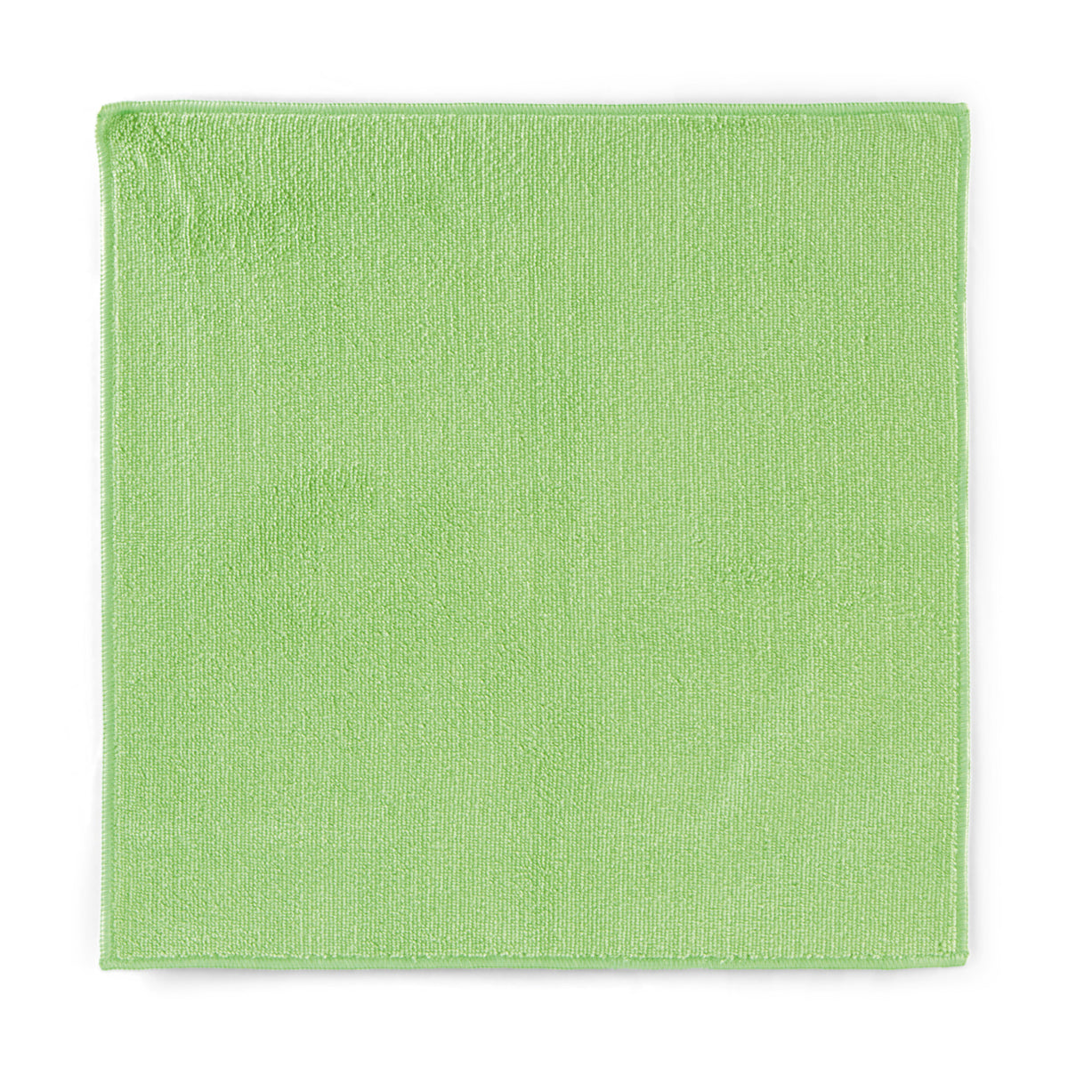 Kärcher Allice Eco Tuch, grün, 40x40 cm, 5x
