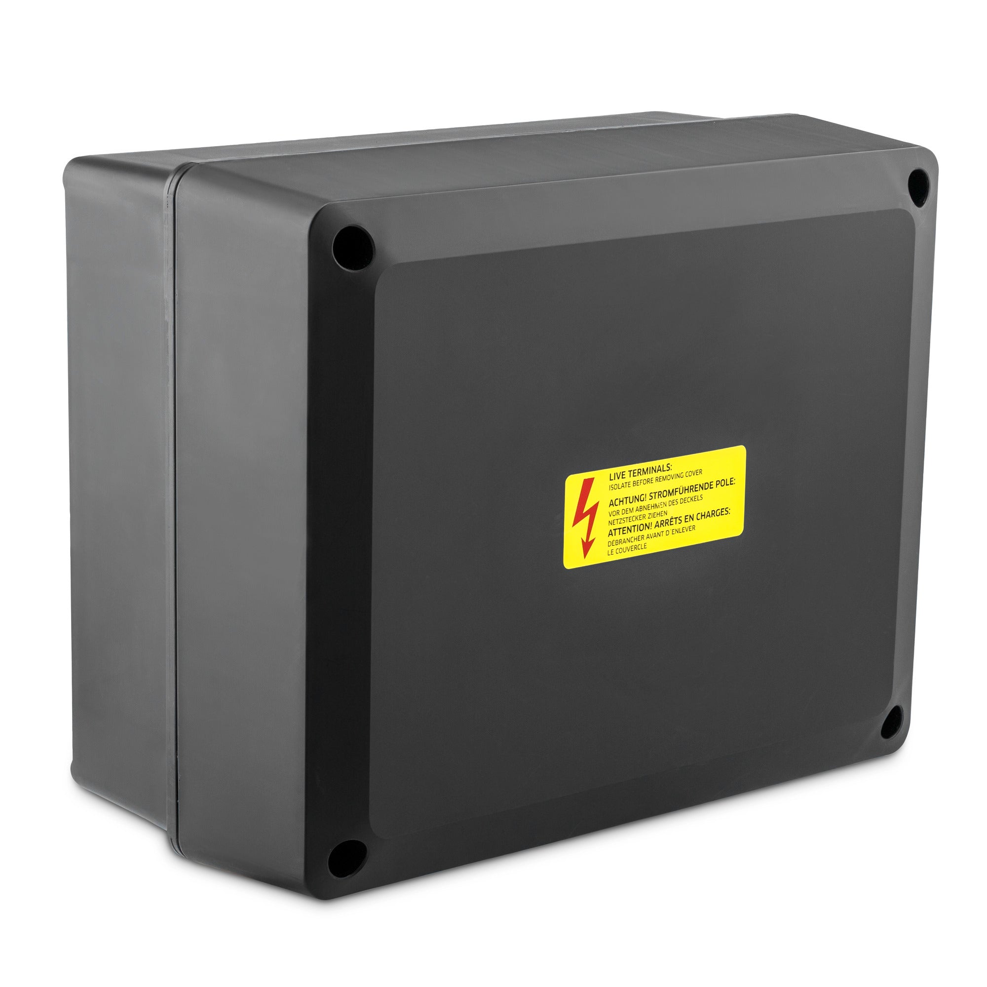 Kärcher ABS Fernbedienung 1 HD-HDS-St
