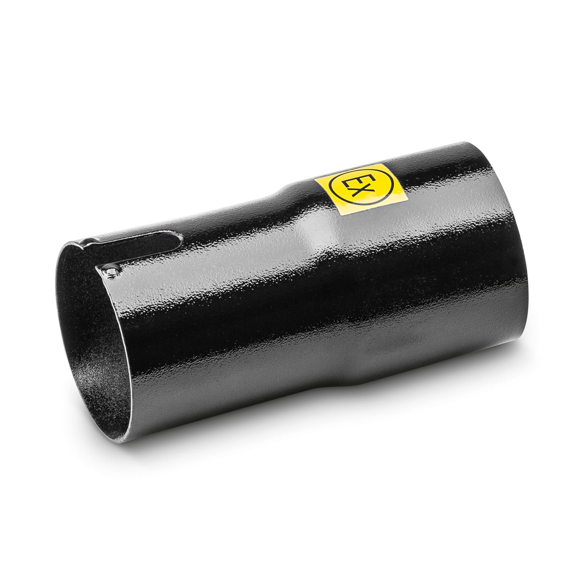 Kärcher Adapter Zubehör DN61 auf DN50