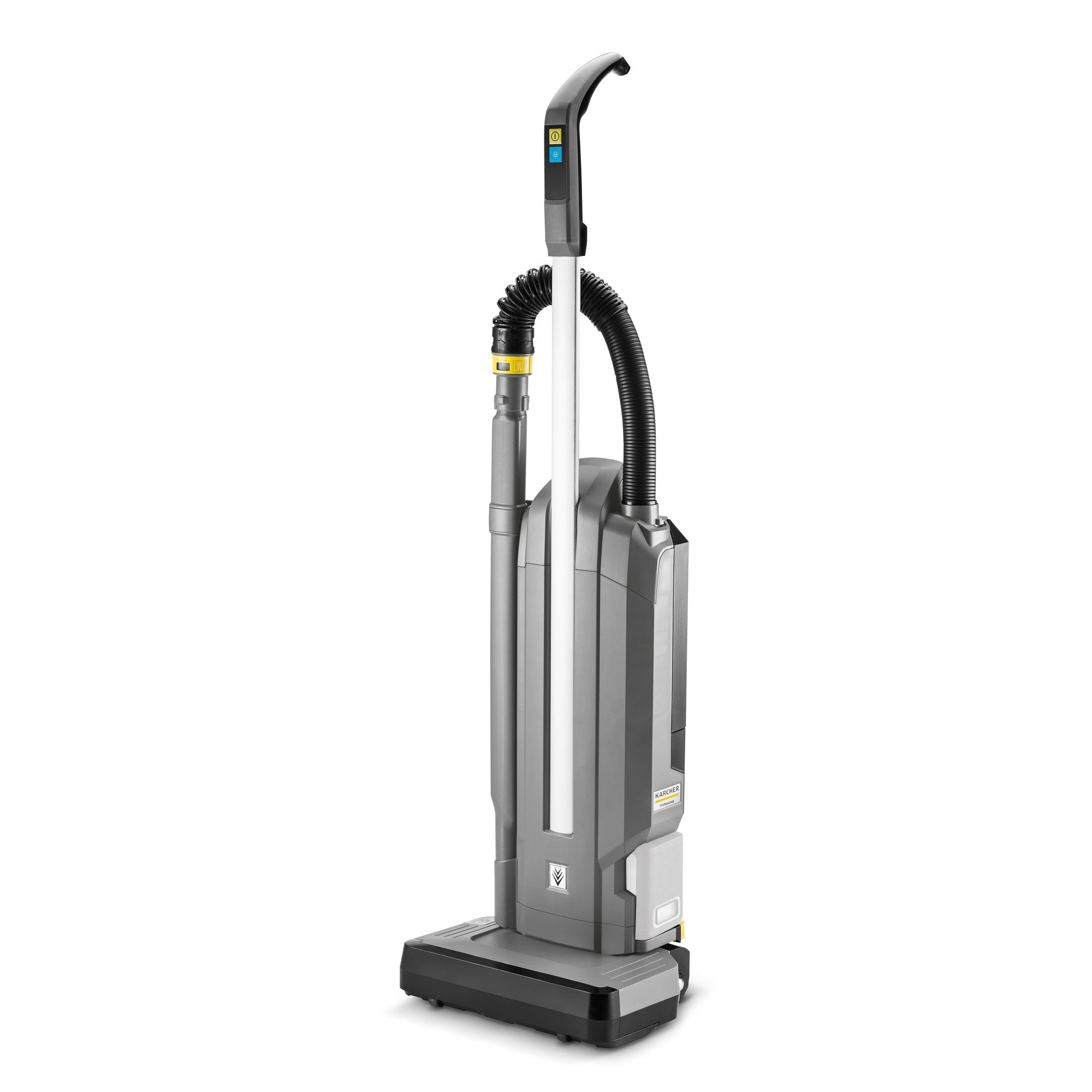 Kärcher Teppichbürstsauger CV 30/2 Bp *INT