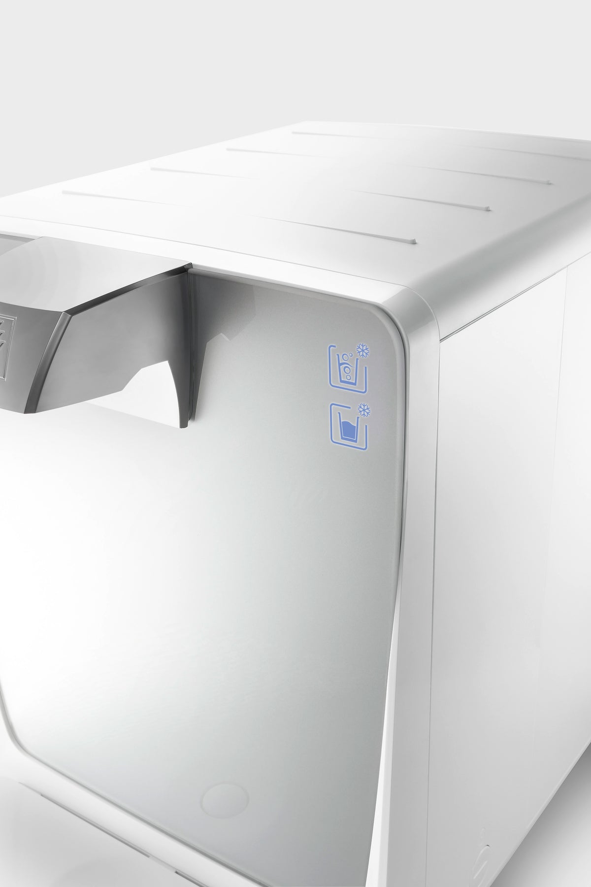 Kärcher Wasserspender WPD 25