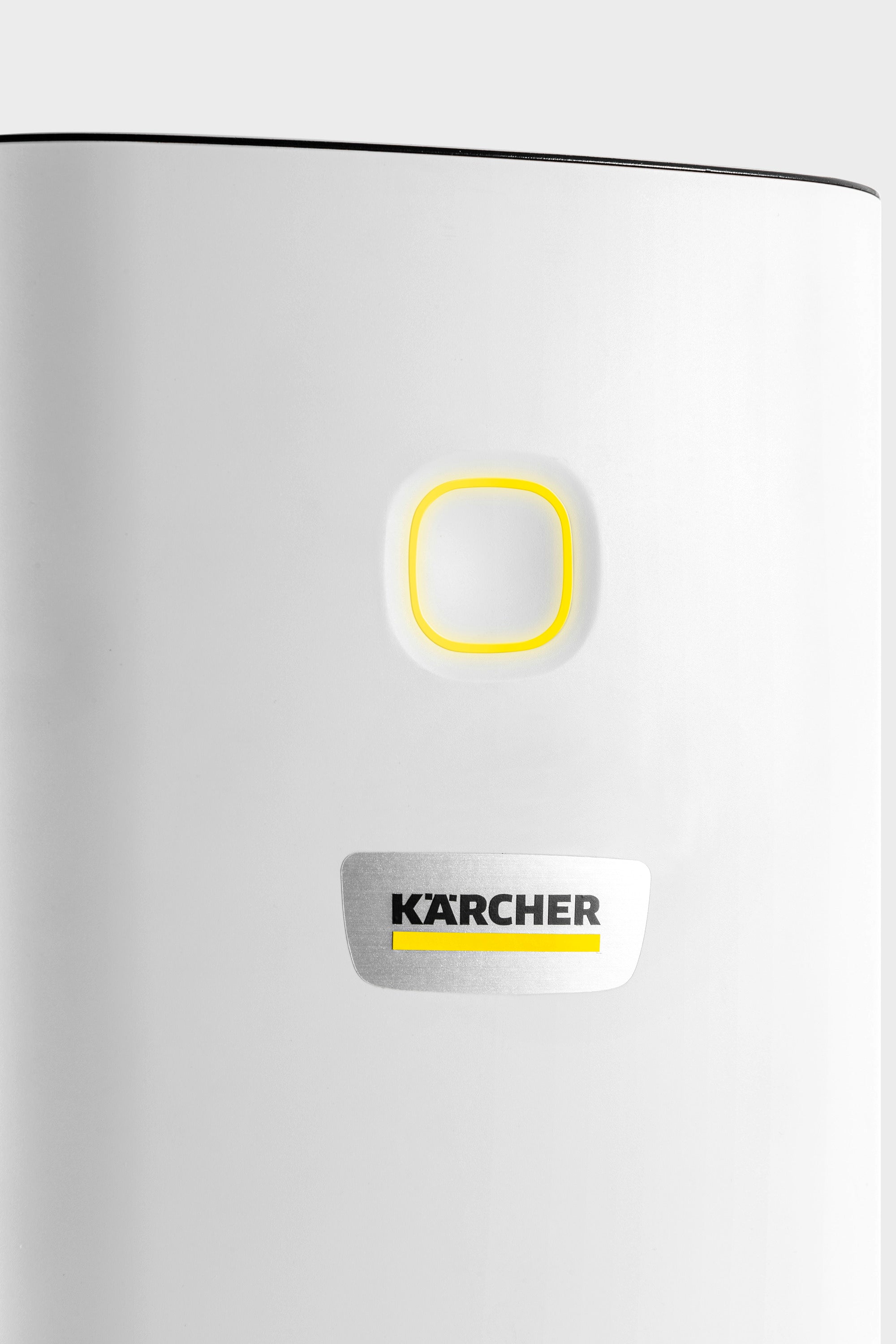 Kärcher Luftreiniger AF 20
