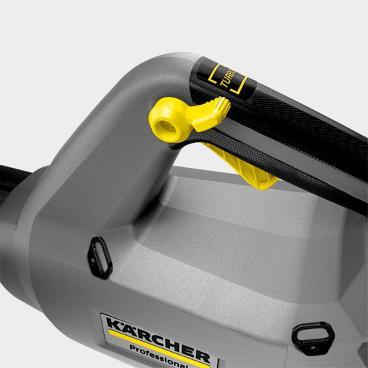Kärcher Laubbläser LB 930/36 Bp