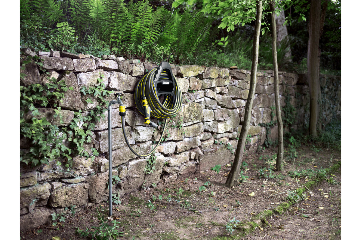Kärcher Schlauch Performance Plus 3/4" -50m "