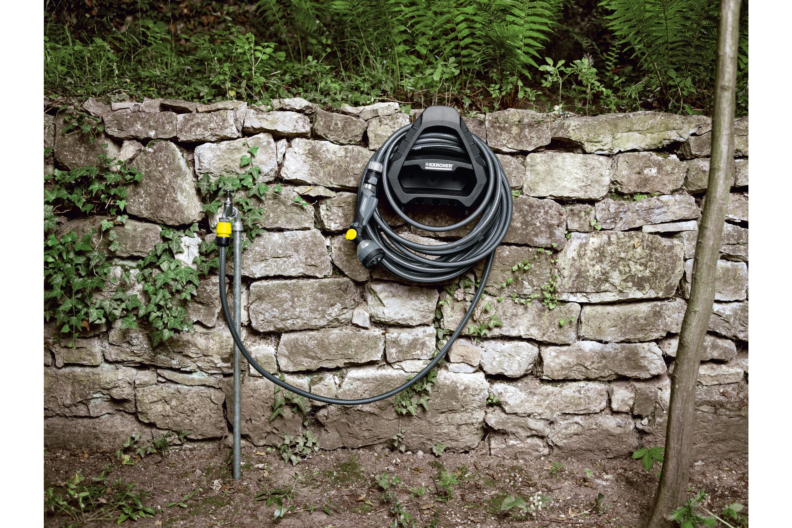 Kärcher Schlauch Performance Premium 1/2" -20m "