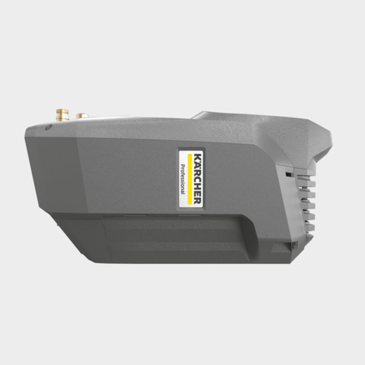 Kärcher Hochdruckreiniger HD 8/18-4 M St