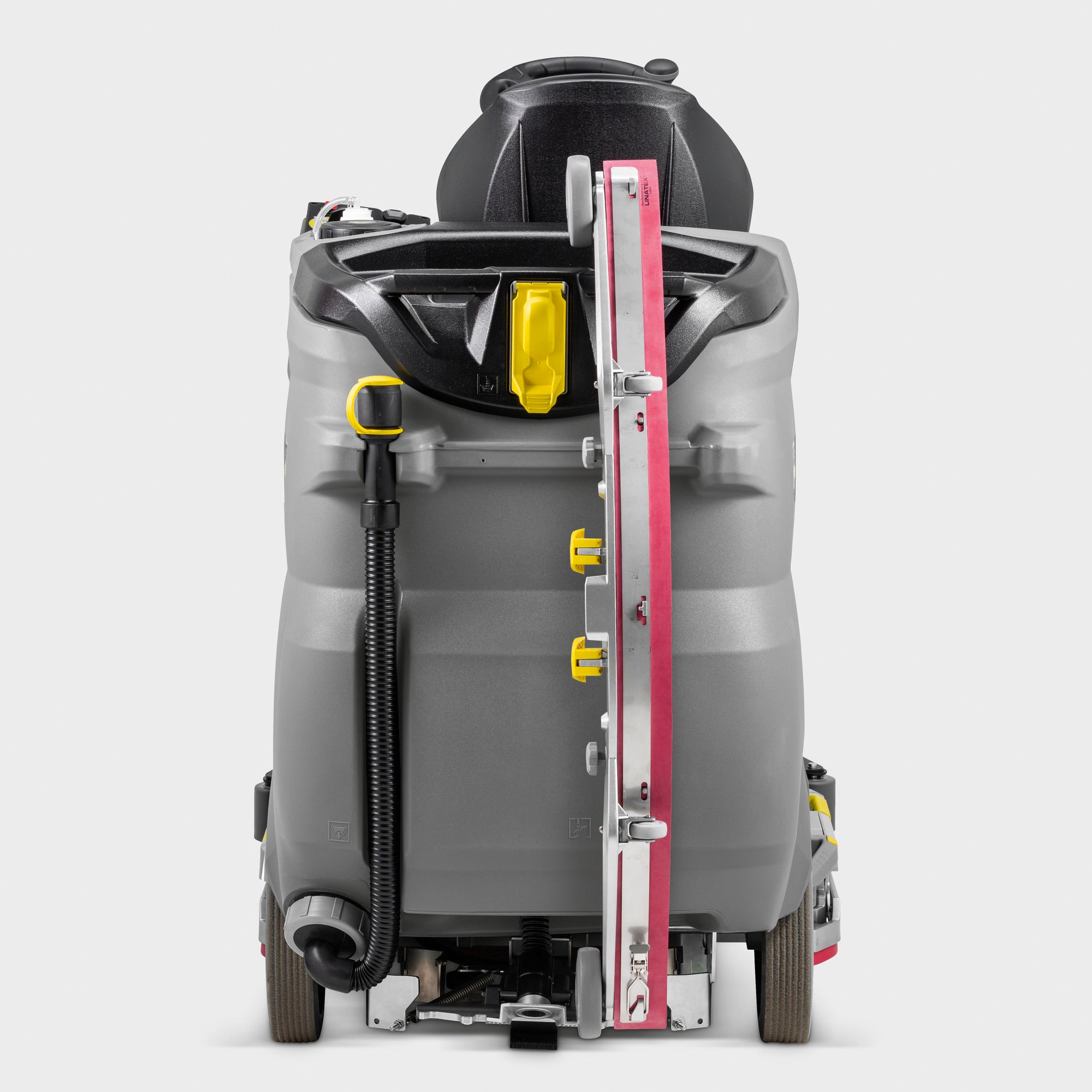Kärcher Aufsitz-Scheuersaugmaschine B 150 RBpPackAdvDoseFleet+240AhWet+D90