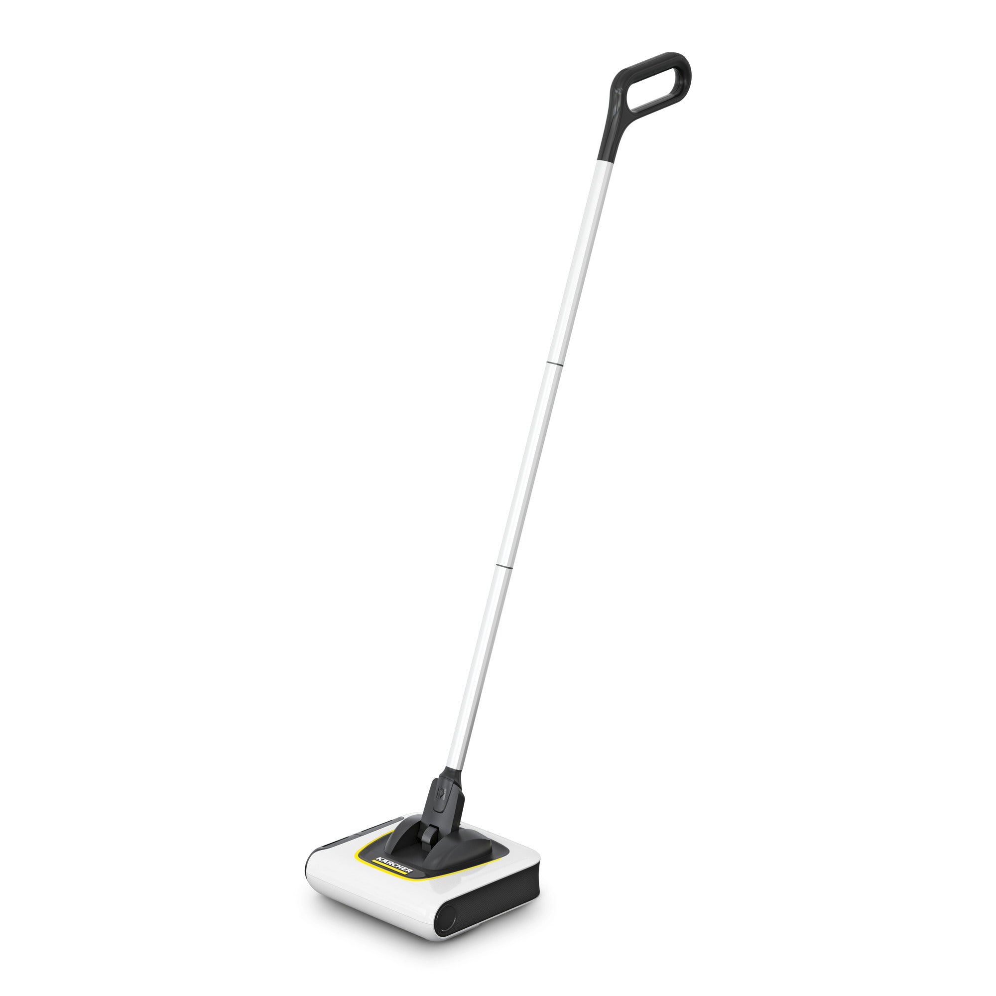 Kärcher Akku-Besen KB 5 *EU