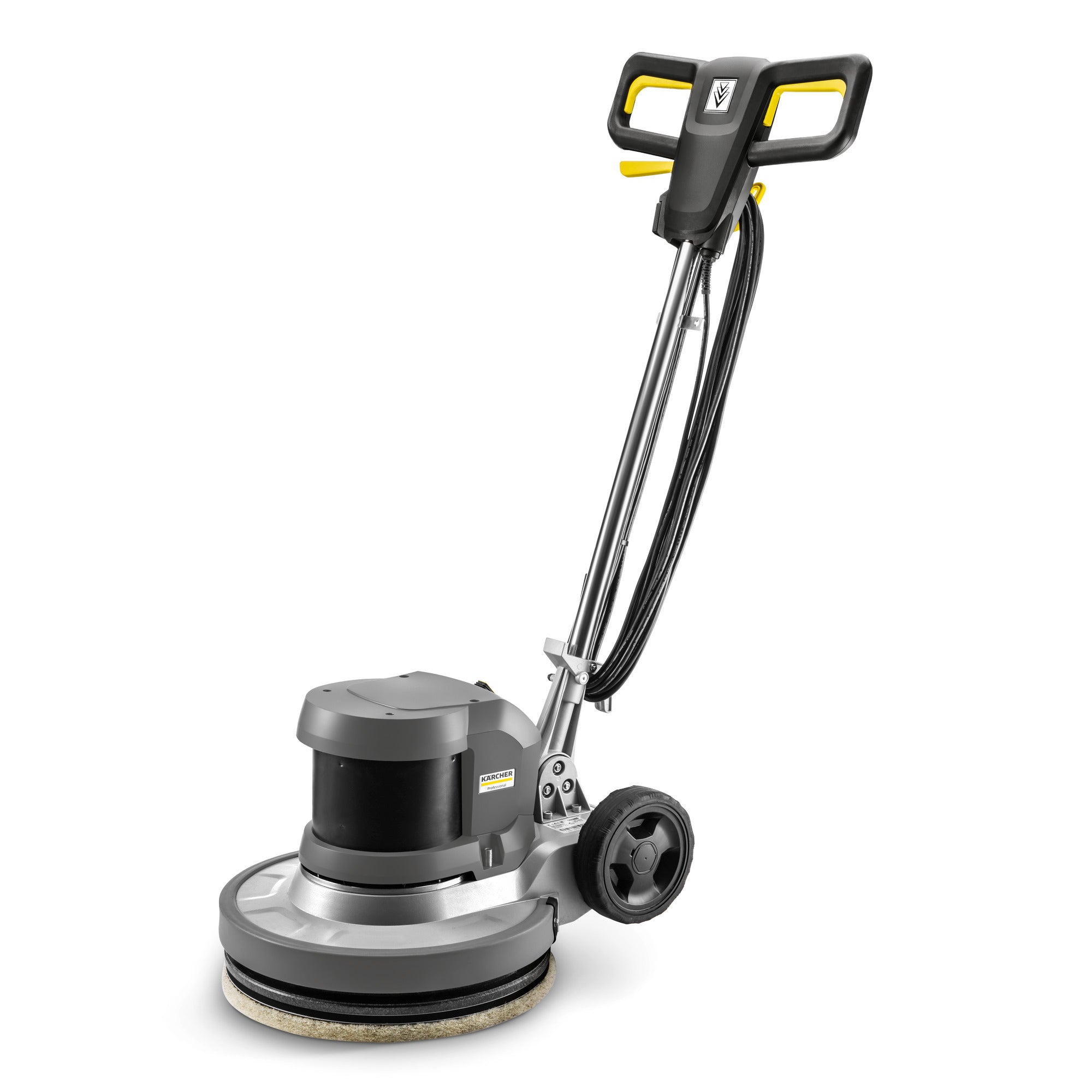 Kärcher Scheuersaugmaschine Kärcher BDS 43/DUO C