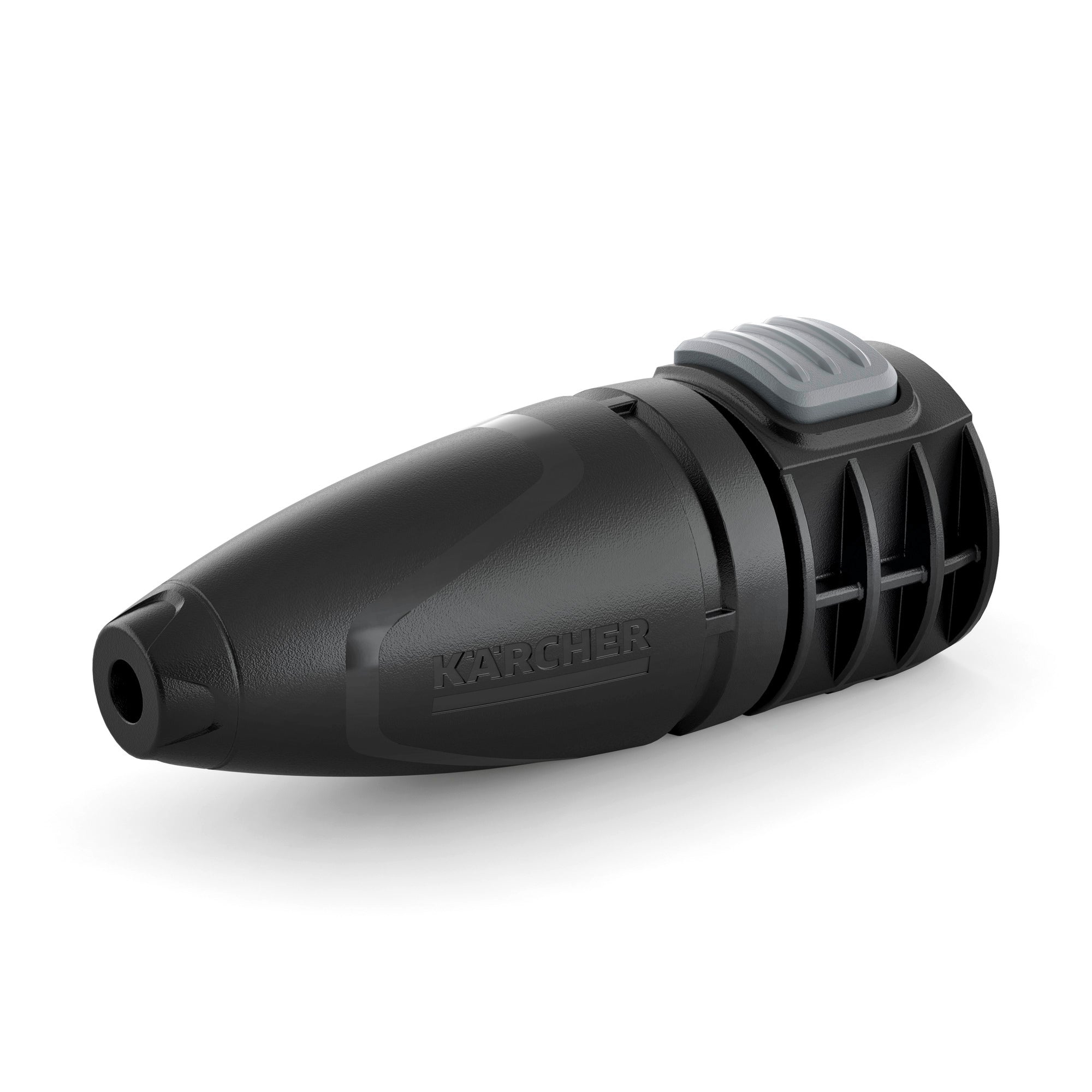Kärcher DB 24 Dirt blaster