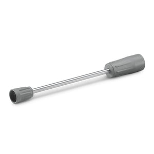 Kärcher Strahlrohr Classic EASY!Lock, 400 mm