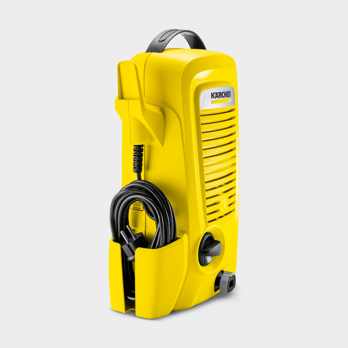 Kärcher Hochdruckreiniger K 2 Universal Edition