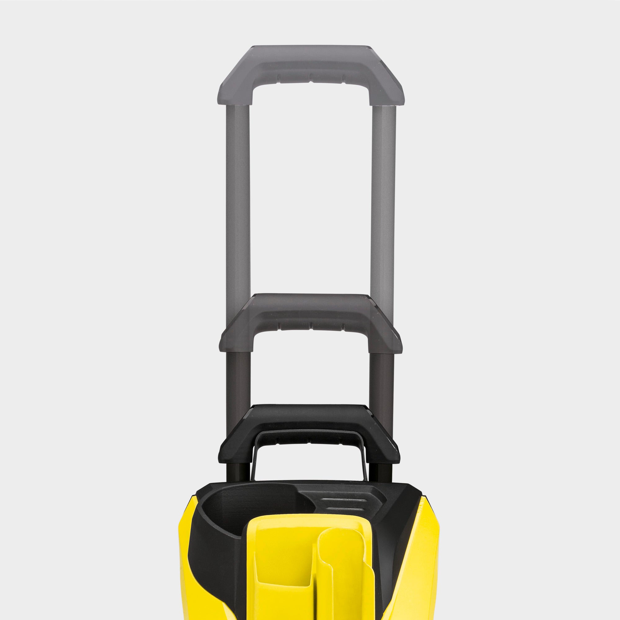 Kärcher Hochdruckreiniger K 4 Power Control Flex *EU