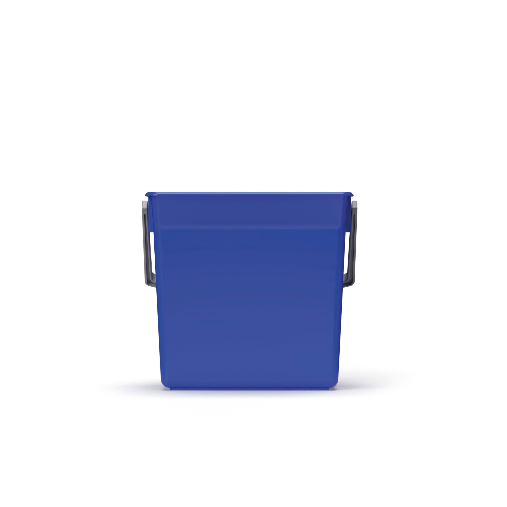 Kärcher Eimer blau 6L