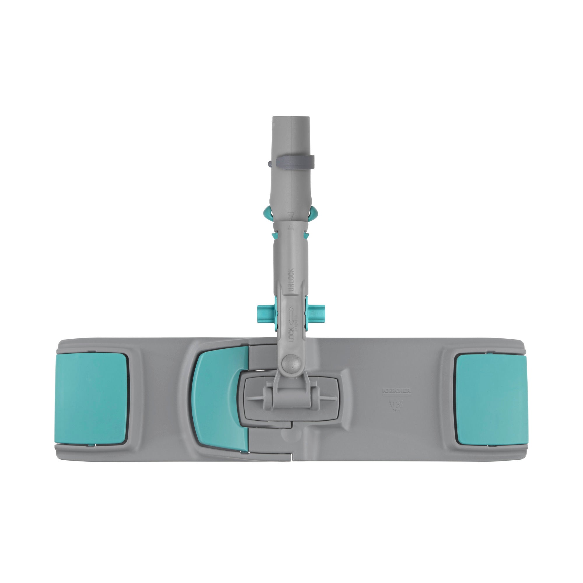 Kärcher Uni System Lampo Halter, 40 cm