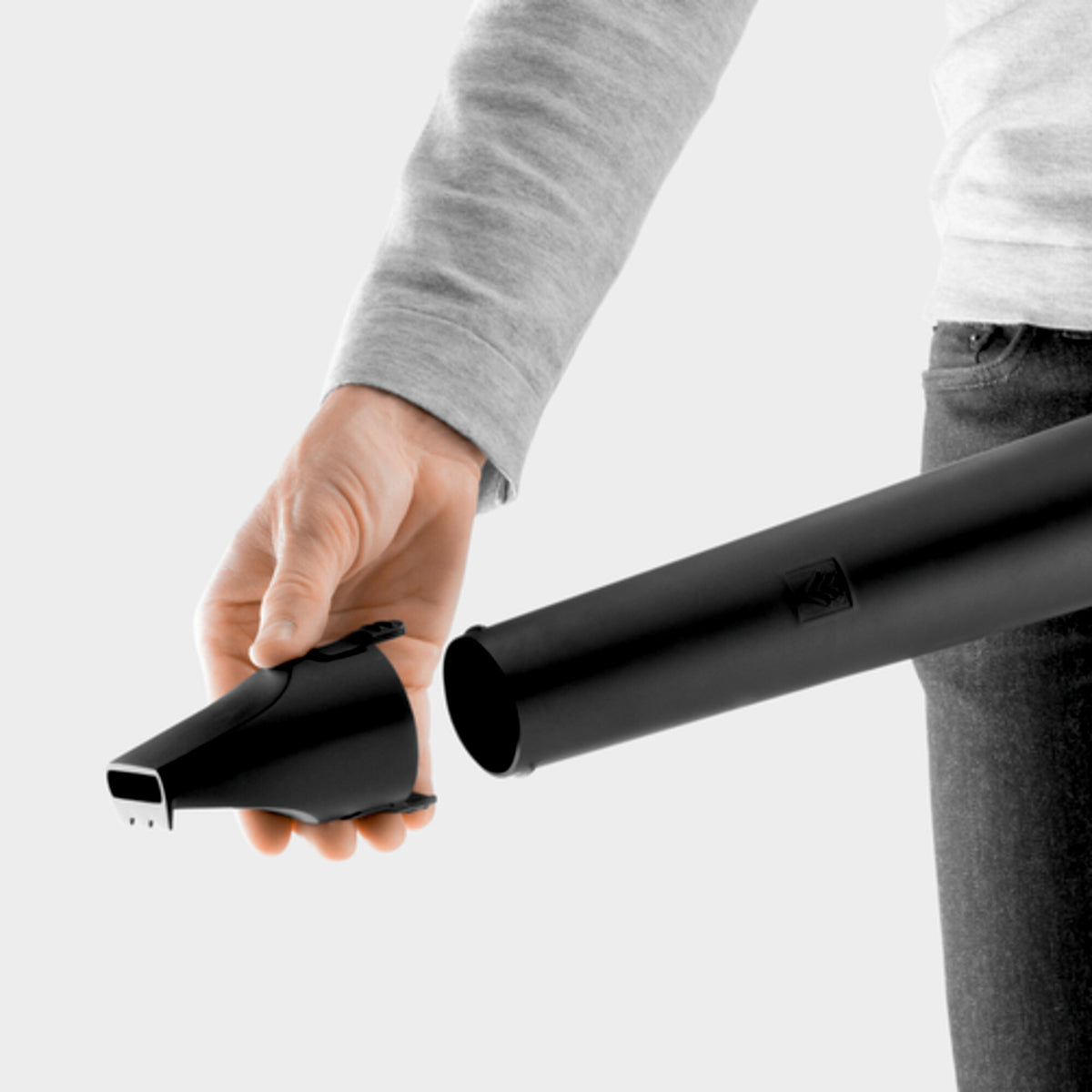 Kärcher Laubbläser LBL 4 Battery