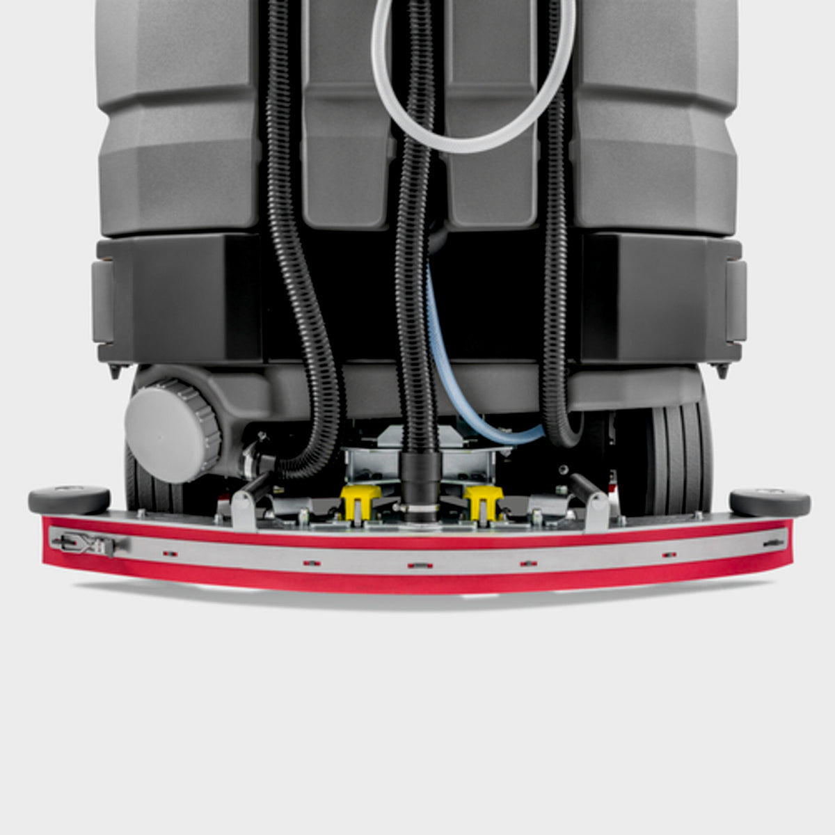Kärcher Scheuersaugmaschine B 260 RI Bp Pack Dose+SB+R120