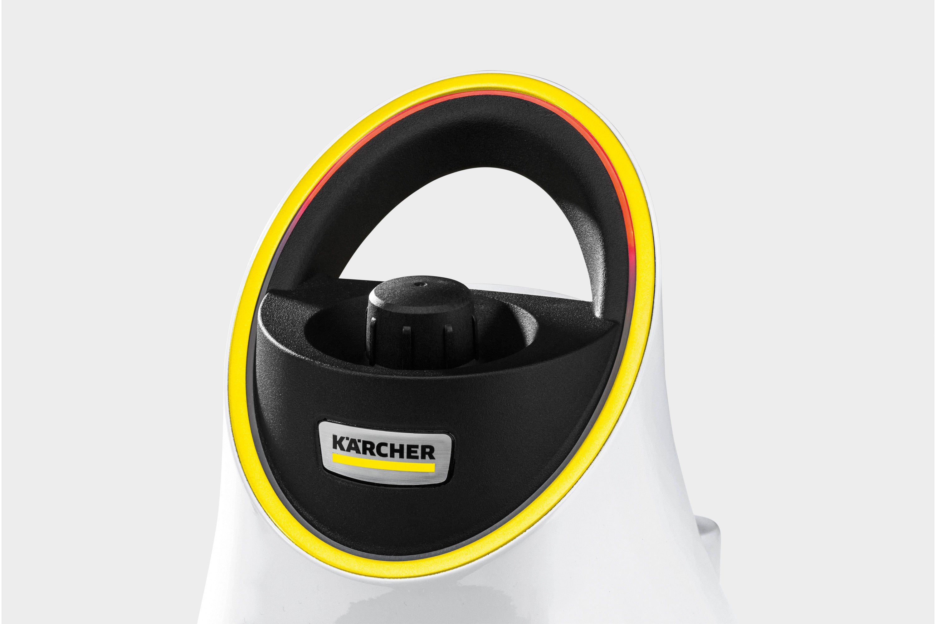 Kärcher Dampfreiniger SC 2 Deluxe *EU