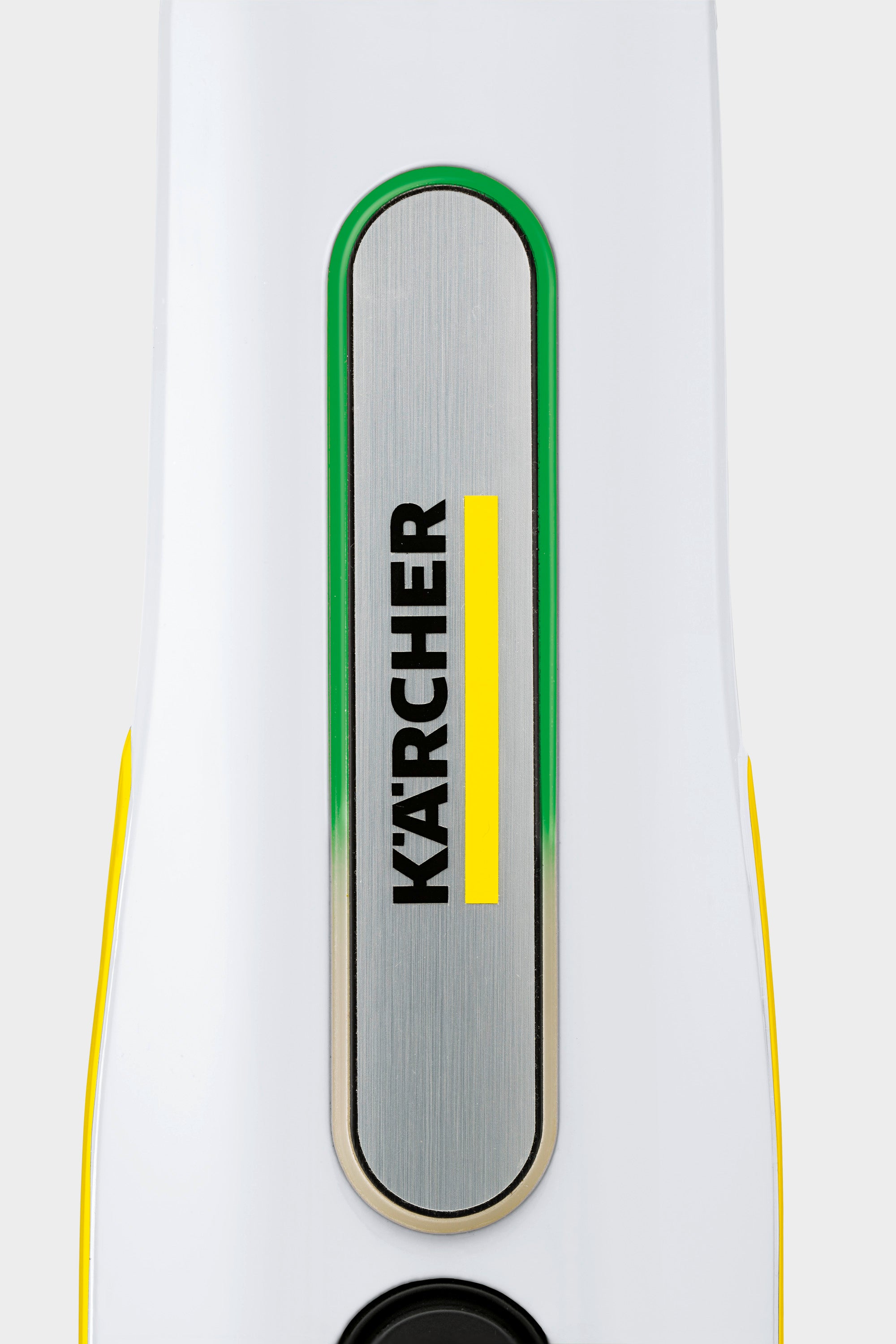 Kärcher Dampfreiniger SC 3 Upright *EU