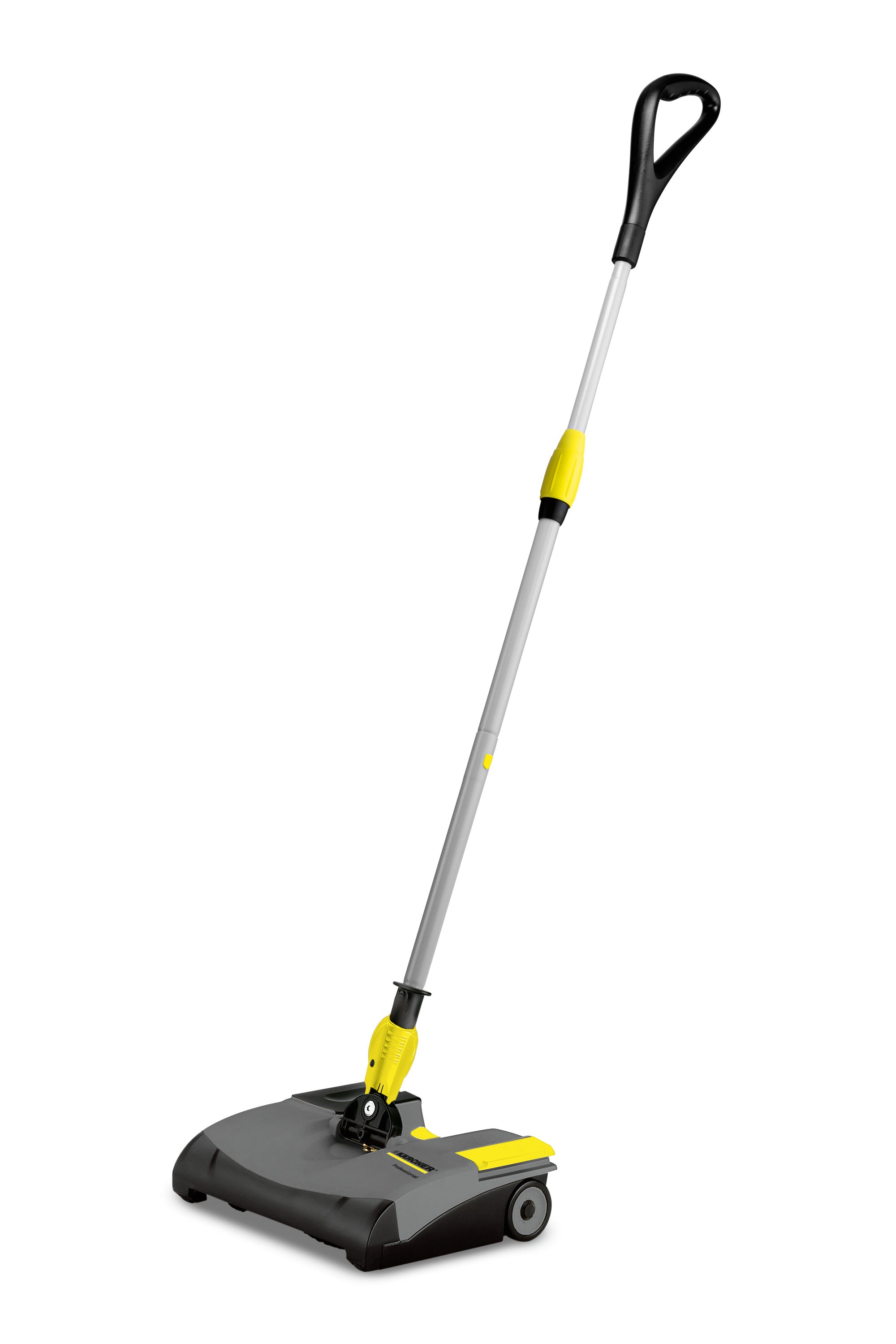 Kärcher Sauger EB 30/1 Li-Ion