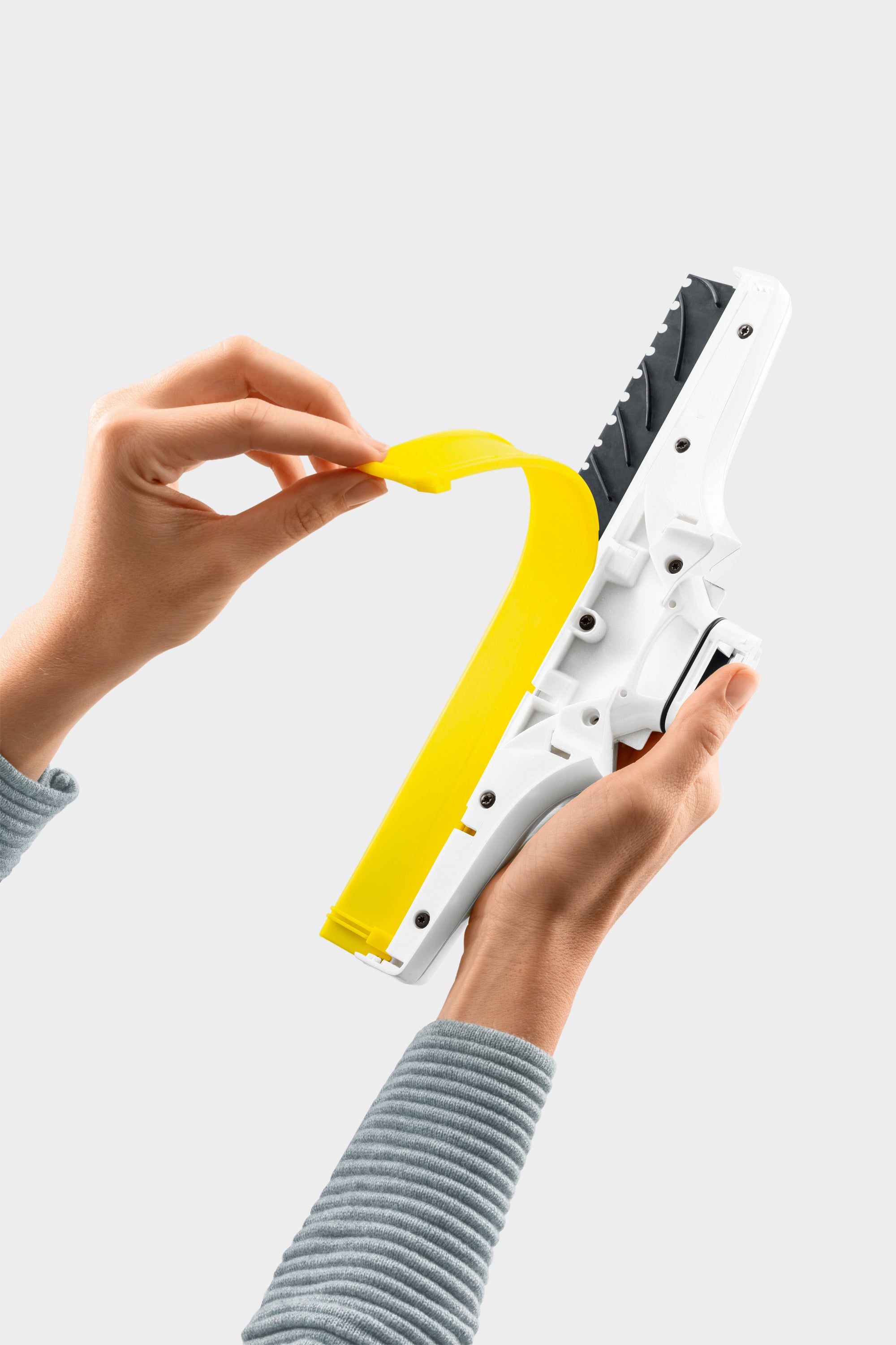 Kärcher Fensterreiniger WV 6 Plus *EU