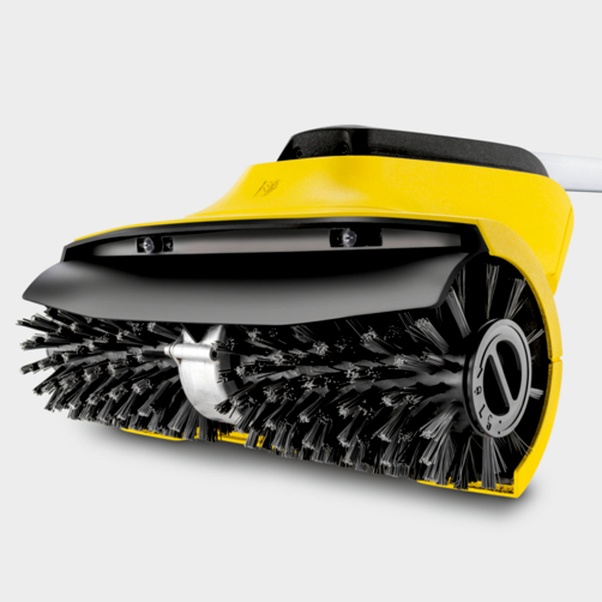 Kärcher Terrassenreiniger PCL 4