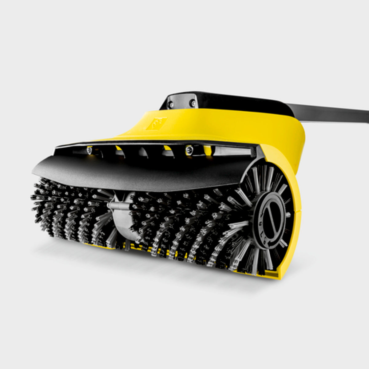 Kärcher Patio-Cleaner Akku PCL 3-18 Battery Set *EU