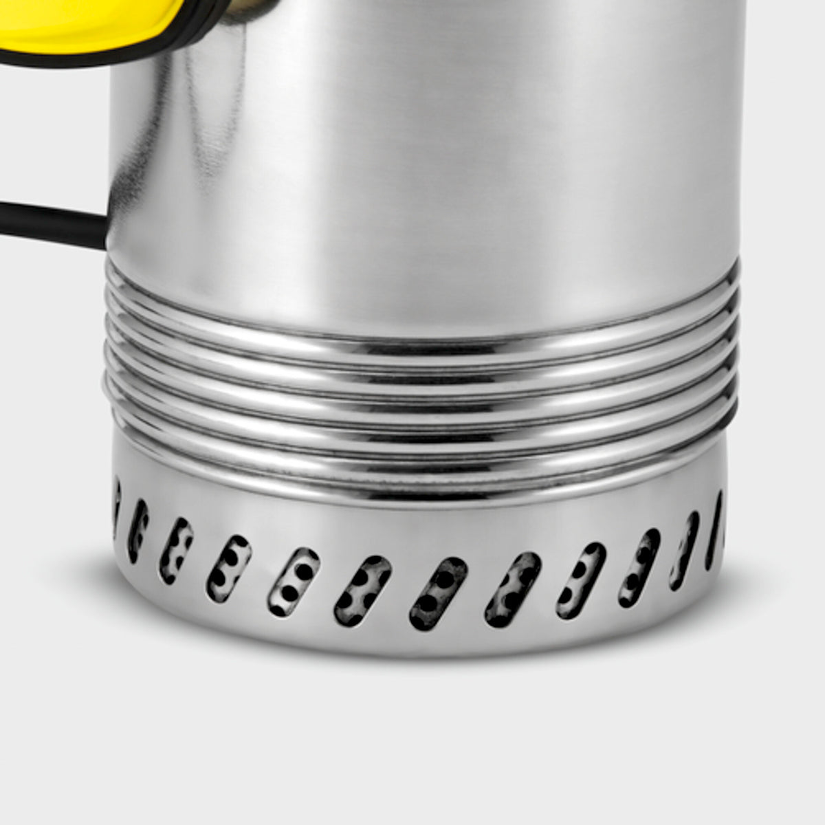 Kärcher Tauchdruckpumpe BP 2 Cistern