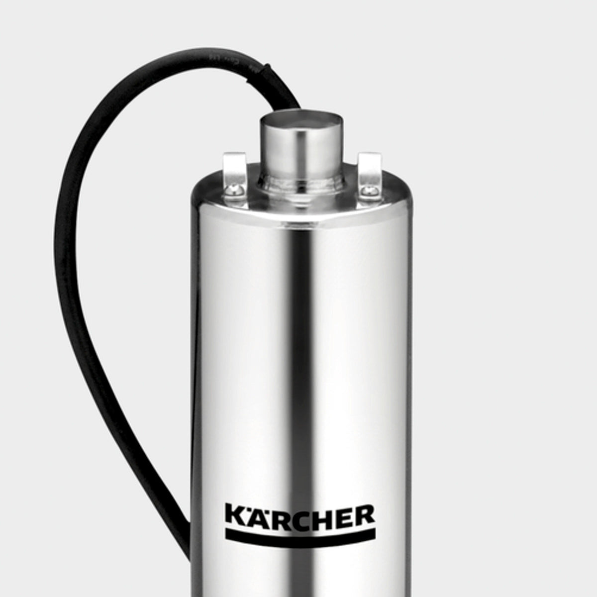 Kärcher Tauchdruckpumpe BP 6 Deep Well