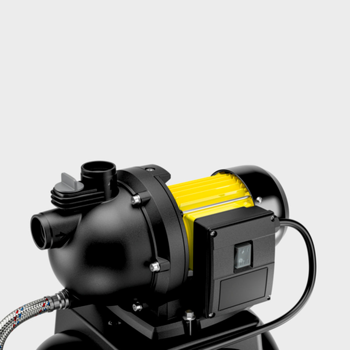 Kärcher Gartenpumpe BP 3.200 Home *EU