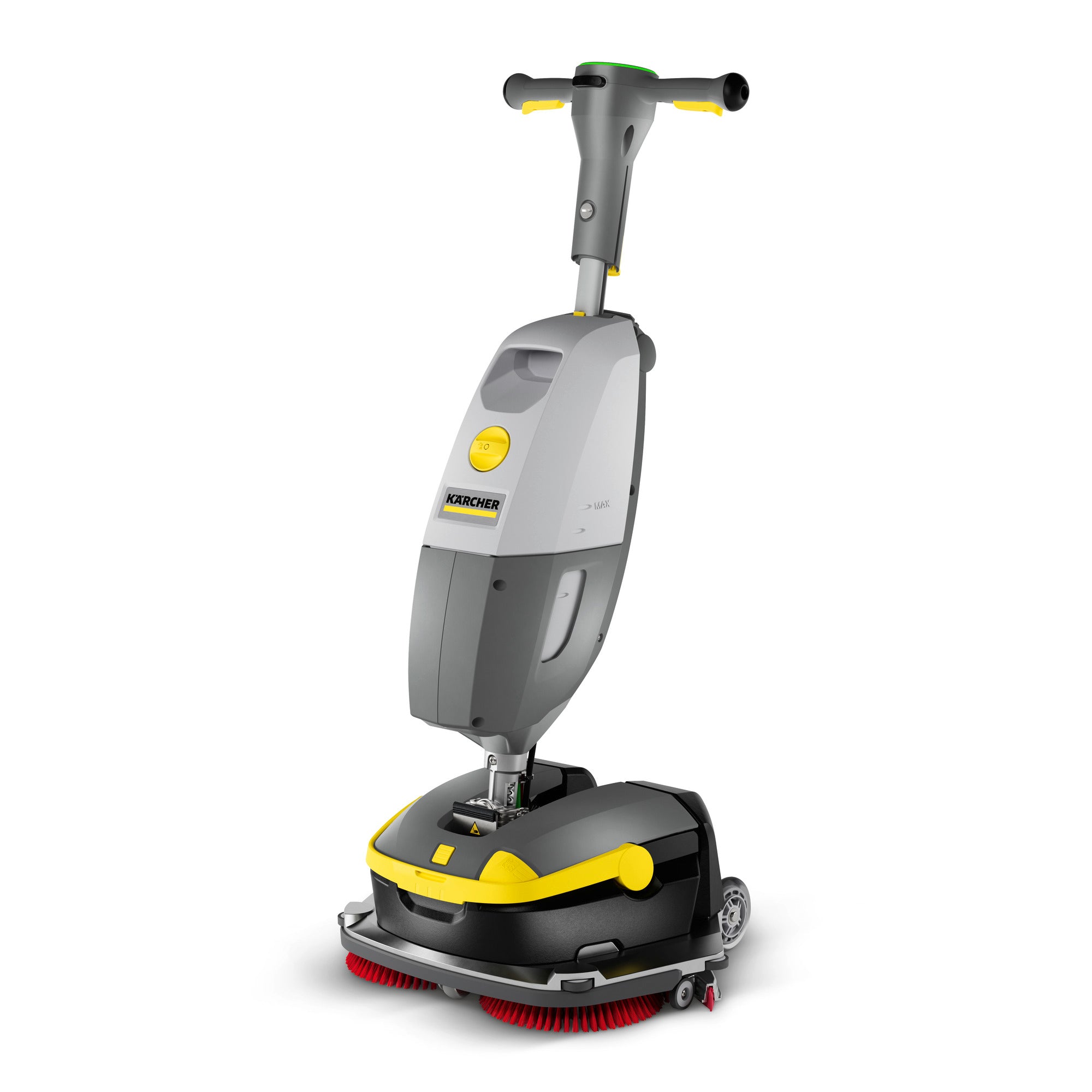 Kärcher Scheuersaugmaschine K Mop 46