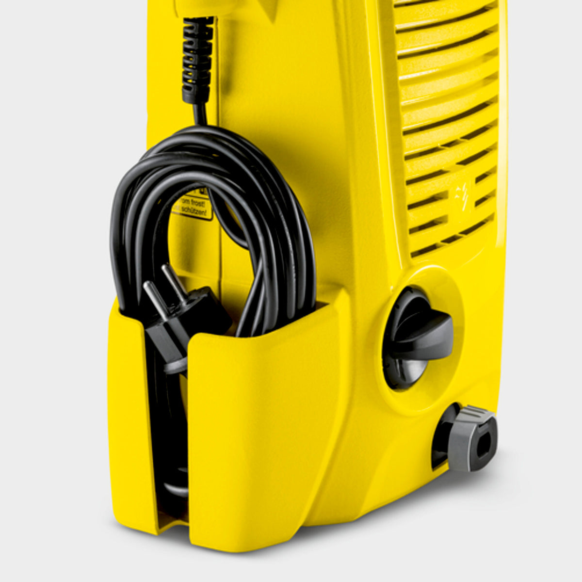 Kärcher Hochdruckreiniger K 2 Universal Edition