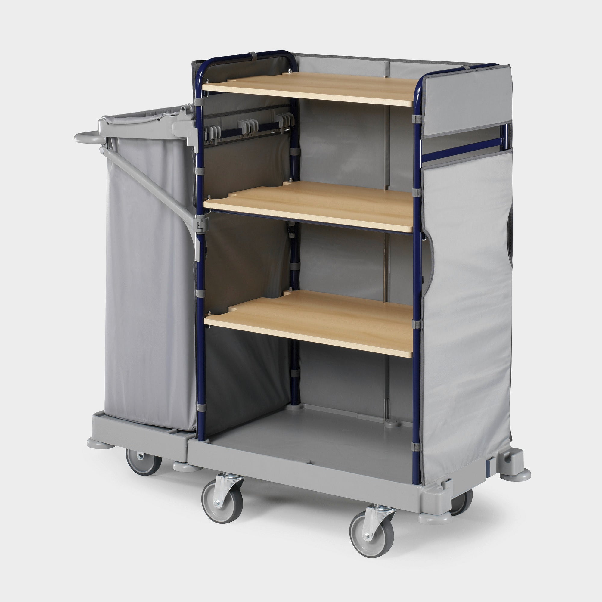 Kärcher Trolley Hotel Classic I