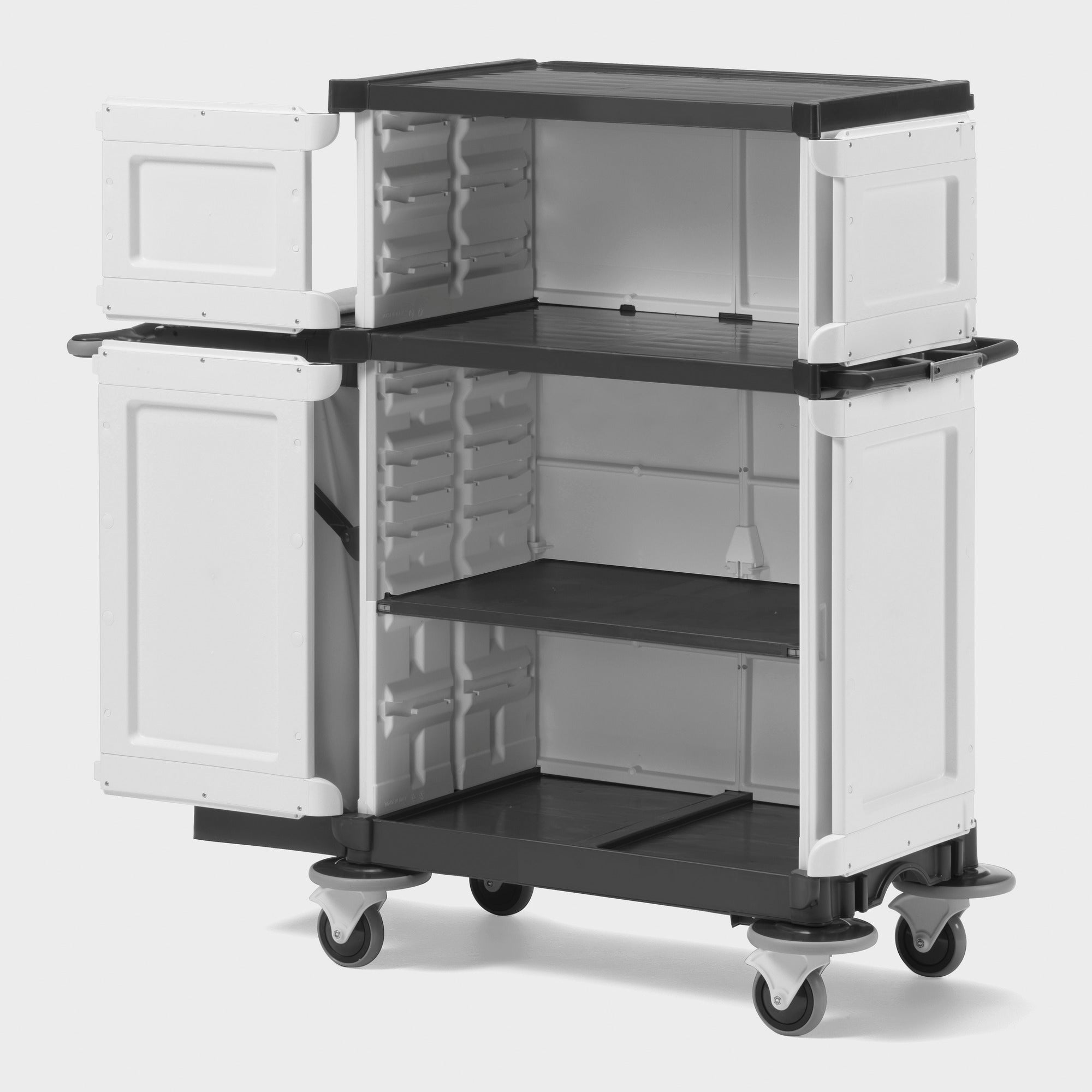 Kärcher Trolley Hotel Premium II